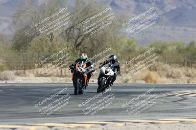 media/Apr-20-2025-CVMA (Sun) [[39090e8767]]/Race 2-Supersport Middleweight/